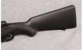 Ruger Ranch Rifle .300 AAC - 6 of 10