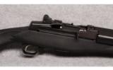 Ruger Ranch Rifle .300 AAC - 2 of 10