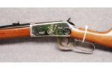 Winchester 94 CowBoy Commemorative - 5 of 10
