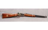 Winchester 94 CowBoy Commemorative - 1 of 10