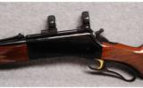Browning Lightning BLR - 5 of 7