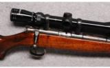 CZ 122 .22 LR - 2 of 8
