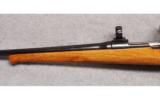 Mauser ~ Brazilian 1908 ~ 30-06 - 7 of 8