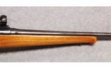 Mauser ~ Brazilian 1908 ~ 30-06 - 3 of 8