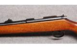 CZ 455 in .22LR - 4 of 10