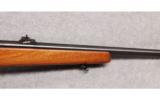 CZ 455 in .22LR - 3 of 10