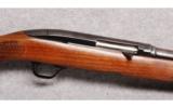 Winchester Model 100 in .308 win - 3 of 10