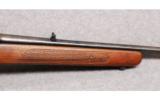 Winchester Model 100 in .308 win - 2 of 10