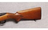 Winchester Model 100 in .308 win - 5 of 10