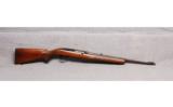 Winchester Model 100 in .308 win - 1 of 10