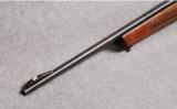 Winchester Model 100 in .308 win - 8 of 10