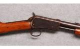 Winchester 1906 in .22 short - 2 of 10