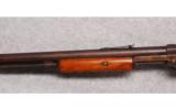 Winchester 1906 in .22 short - 6 of 10