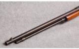 Winchester 1906 in .22 short - 7 of 10