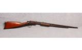 Winchester 1890 - 1 of 10
