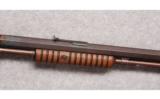 Winchester 1890 - 3 of 10