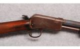 Winchester 1890 - 2 of 10