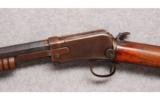 Winchester 1890 - 5 of 10