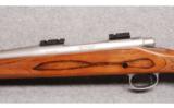 Remington 700 Ducks Unlimited .270 win - 5 of 8