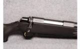 Browning A-Bolt in .30-06 - 2 of 8