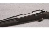 Browning A-Bolt in .30-06 - 5 of 8