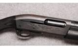 Remington 1100 12 GA. - 2 of 8