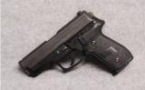 Sig Sauer P229 .40 S&W - 2 of 2
