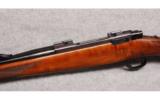 Ruger M77 .30-06 - 5 of 8
