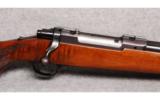 Ruger M77 .30-06 - 2 of 8