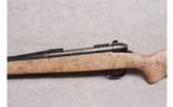 Weatherby MKV .300 WBY MAG - 5 of 8