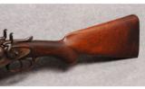 Colt SxS shotgun - 6 of 8