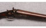 Colt SxS shotgun - 2 of 8