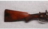 Colt SxS shotgun - 4 of 8