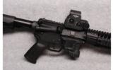 Spikes Tactical The Jack in 5.56 NATO w/ EoTech sight - 2 of 8