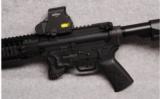 Spikes Tactical The Jack in 5.56 NATO w/ EoTech sight - 4 of 8