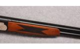 Tristar Hunter EX 16 ga. - 3 of 7