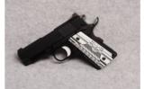 Dan Wesson ECO in .45 ACP - 2 of 2