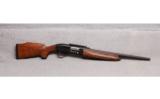 Weatherby Slug Gun 12ga. - 1 of 7