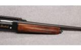 Weatherby Slug Gun 12ga. - 3 of 7
