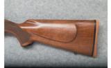 Winchester Model 70 Classic Sporter - .300 Win. Mag. - 7 of 9