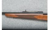 Winchester Model 70 Classic Sporter - .300 Win. Mag. - 6 of 9