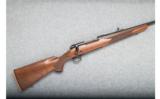 Winchester Model 70 Classic Sporter - .300 Win. Mag. - 1 of 9