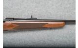 Winchester Model 70 Classic Sporter - .300 Win. Mag. - 8 of 9