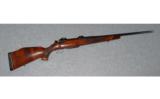 Colt Sauer Sporting Rifle .7MM Rem MAG - 1 of 8