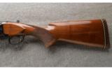 Browning Citori Field Hunting Model 12 Gauge 28 Inch, Strong Condition - 9 of 9