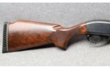 Remington 870 TC-Trap 12 GA - 5 of 9