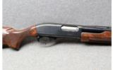 Remington 870 TC-Trap 12 GA - 2 of 9