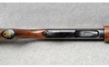 Remington 870 TC-Trap 12 GA - 3 of 9