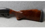Remington 870 TC-Trap 12 GA - 9 of 9