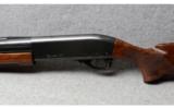 Remington 870 TC-Trap 12 GA - 4 of 9